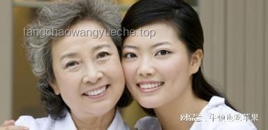 媳妇脸上的点和线：解锁未来美容科技新趋势