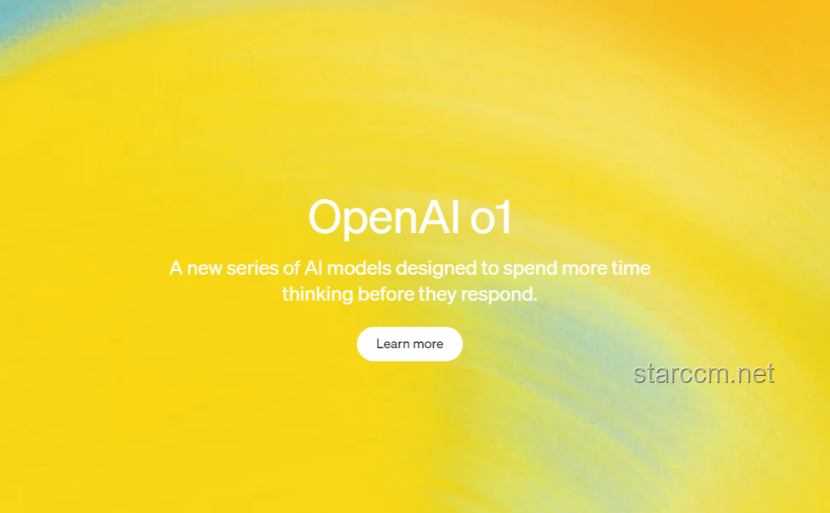 OpenAI O1 Self-Play RL技术路线推演案例研究