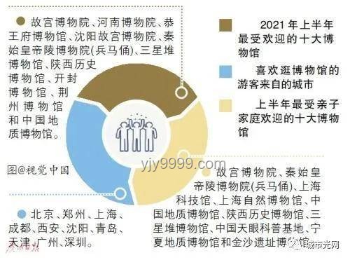 连续观看鸡块旋转10小时：网络现象背后的心理学、传播学及消费趋势分析