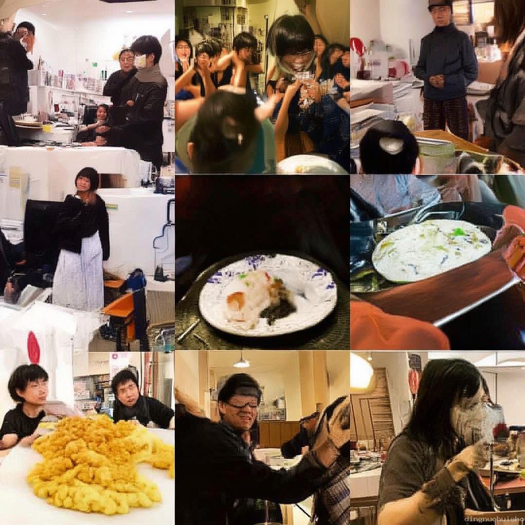 “谁排名最后，谁降级去安徽！”——透视江苏城市足球联赛的竞争态势与行业趋势
