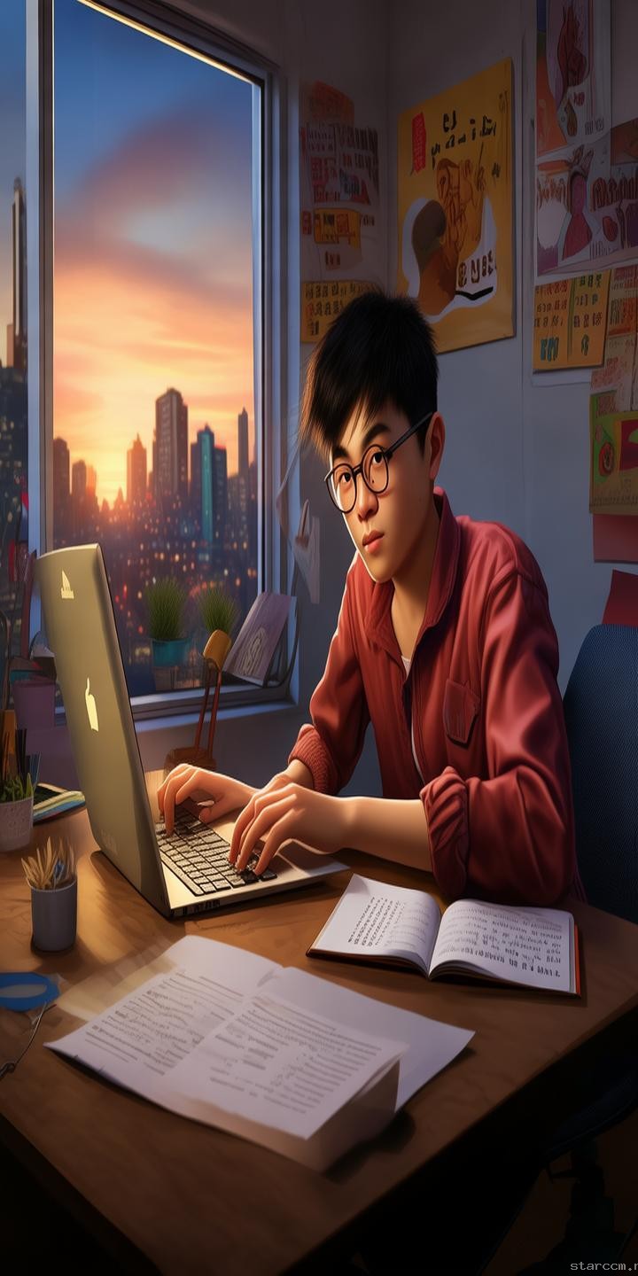 “同学，你高考作文，怎么像史铁生写的？”：深度解析高考作文中的史铁生风格