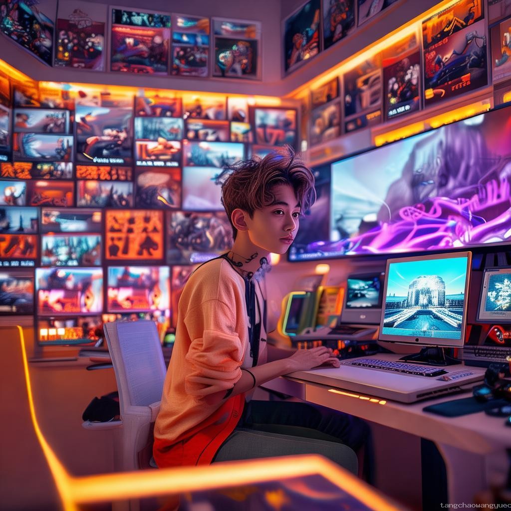 “第57次取消发送”爆火背后，我的视频创作启示录🔥