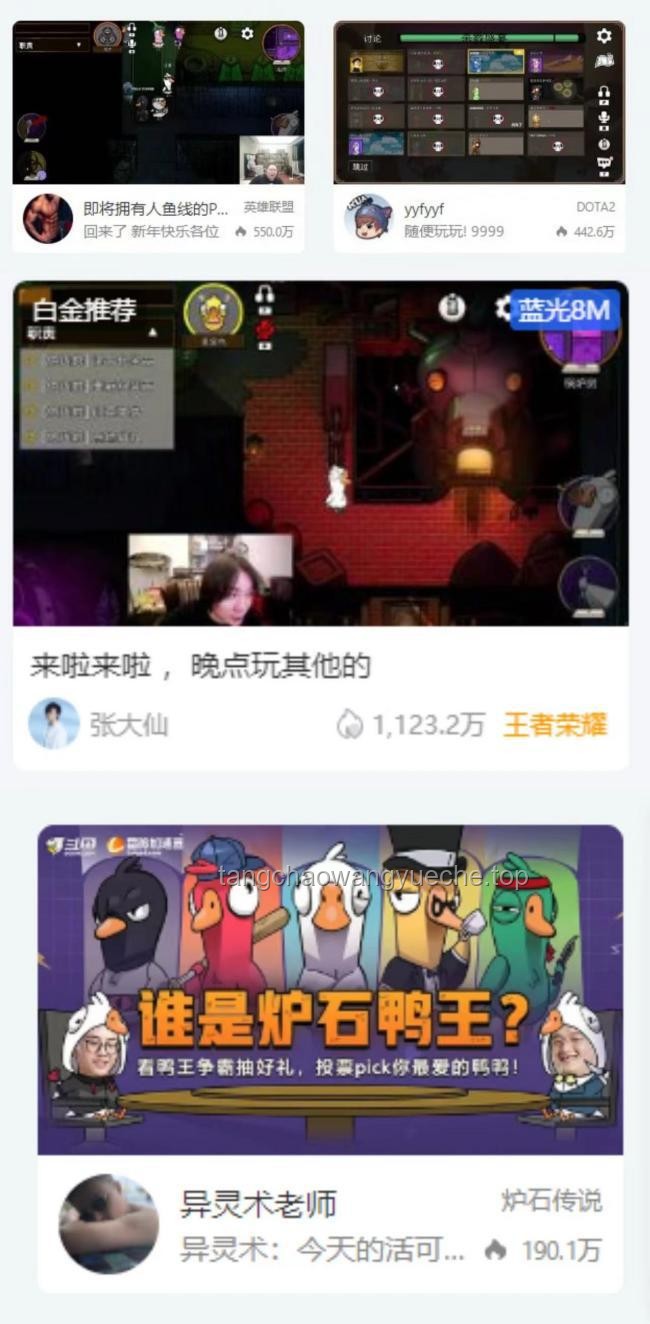 “第57次取消发送”爆火背后，我的视频创作启示录🔥