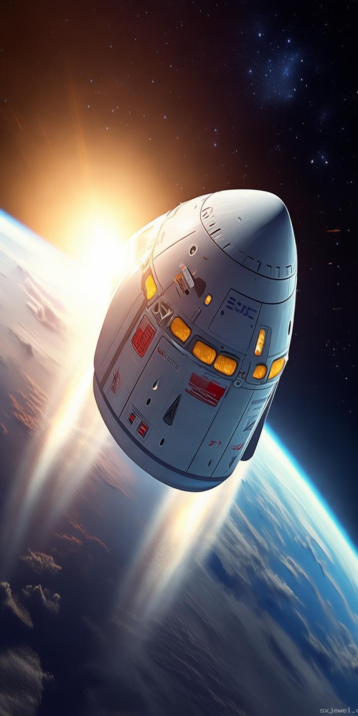 马斯克改口龙飞船命运，SpaceX对美国载人航天至关重要