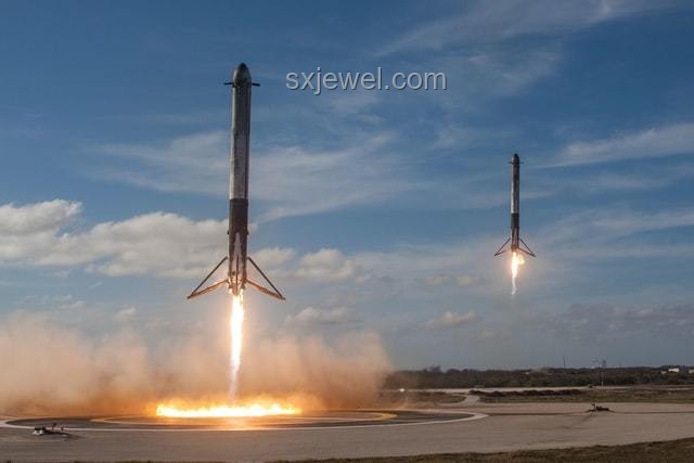 马斯克改口龙飞船命运，SpaceX对美国载人航天至关重要