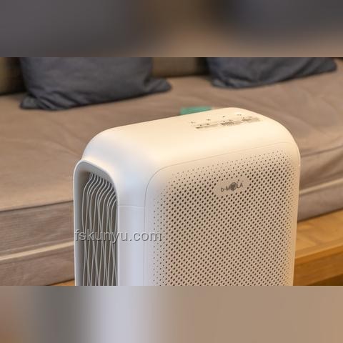 618洗烘套装推荐指南，智选家居新伙伴