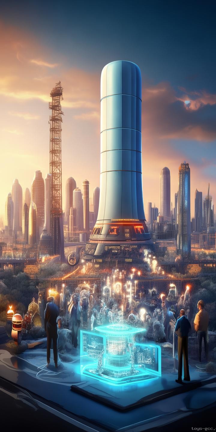 全球独立建造三代核电技术国家趋势展望：技术创新与国际合作