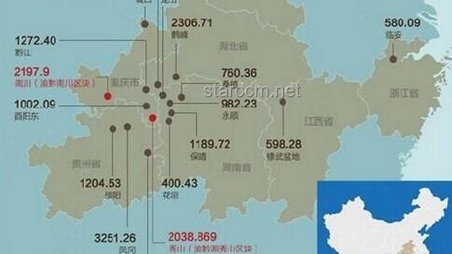 去了天津才发现，生存指南助你破解复杂局势